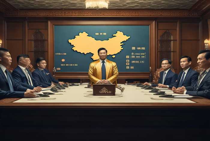 中国十大地产公司、中国十大地产公司堇事长