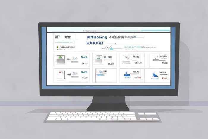 网站域名空间一年费用是多少钱 - 网站域名空间一年费用是多少钱啊 网站域名空间一年费用是多少钱 - 网站域名空间一年费用是多少钱啊