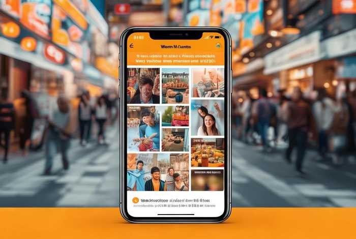 微信朋友圈的广告推广怎么做，微信朋友圈广告推广效果怎么样