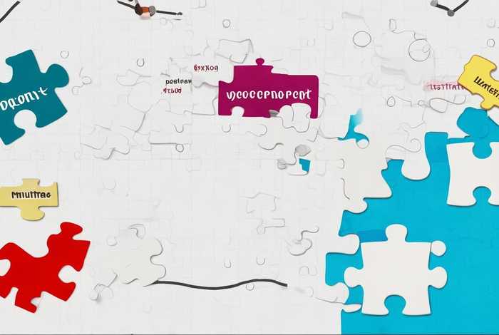 做出一个app需要多少钱,做出一个app需要多少钱费用 做出一个app需要多少钱,做出一个app需要多少钱费用