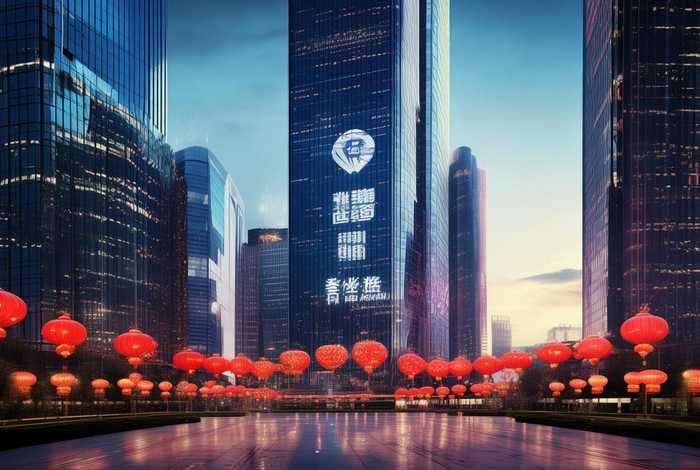 中国排名前十的公司名称、中国排名前十的公司名称大全