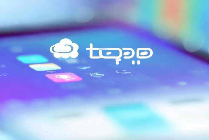 云展网app官方网站 - 云展网app官方网站下载 云展网app官方网站 - 云展网app官方网站下载