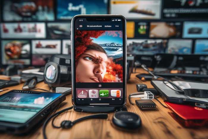 为什么有些网站苹果手机打不开(为什么有些网站苹果手机打不开呢) 为什么有些网站苹果手机打不开(为什么有些网站苹果手机打不开呢)