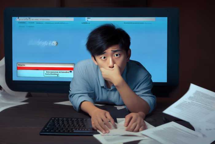 优训在线官网注册、优训在线官网注册不了