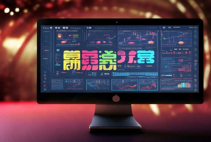 中国企业信息系统查询系统、中国企业信息系统查询系统官网