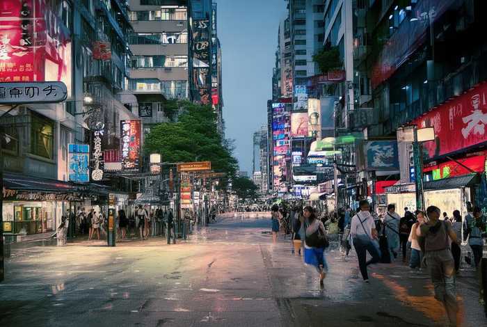 自助办税厅、自助办税厅建设方案 自助办税厅、自助办税厅建设方案