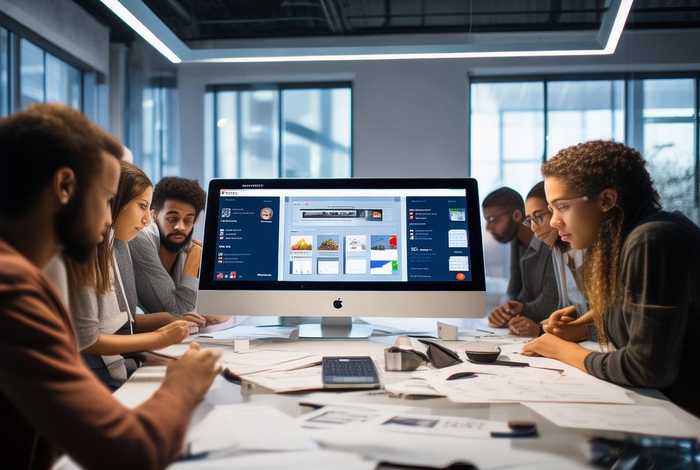做手机网站的公司 做手机网站的公司叫什么 做手机网站的公司 做手机网站的公司叫什么