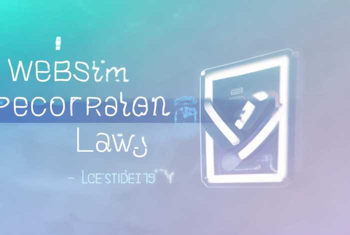 网站备案法律规定 网站备案法律规定最新 网站备案法律规定 网站备案法律规定最新