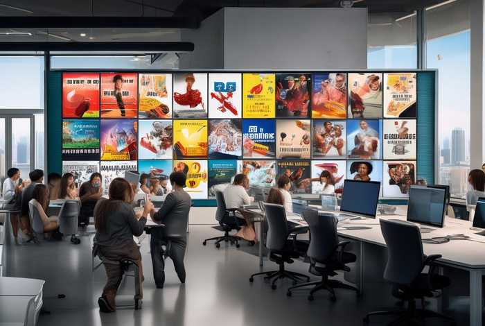 字节跳动广告平台 字节跳动广告平台电话 字节跳动广告平台 字节跳动广告平台电话