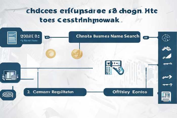 怎么注册公司需要多少费用呢 怎么注册公司需要多少费用呢知乎