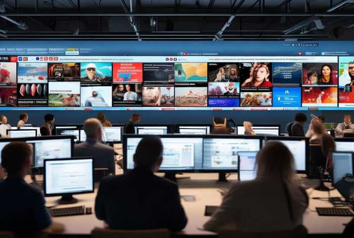 新闻门户页面 - 新闻门户页面在哪