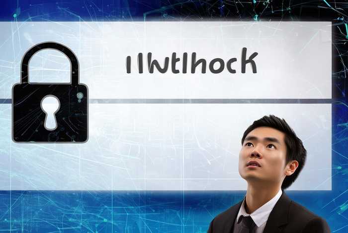 域名被封了怎么解决 域名被墙了怎么申请解封