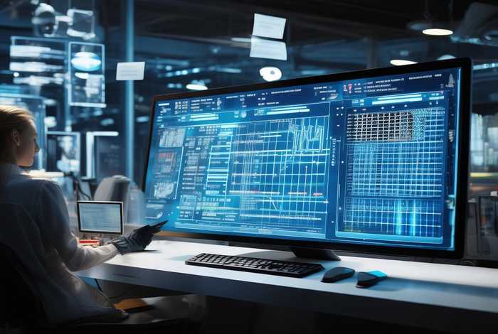 怎么制作艾宾浩斯自动生成表，怎么制作艾宾浩斯自动生成表格文件