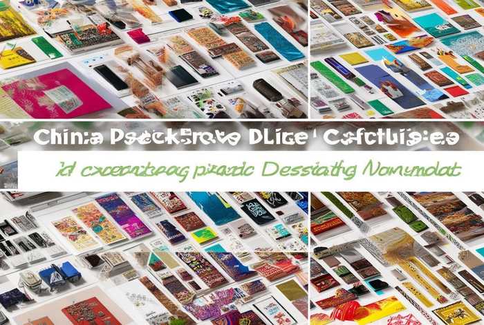 中国包装创意设计大赛优秀作品,中国包装创意设计大赛优秀作品展示 中国包装创意设计大赛优秀作品,中国包装创意设计大赛优秀作品展示