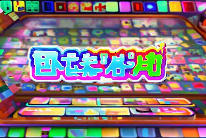 小游戏大全网站 小游戏大全网站入口 小游戏大全网站 小游戏大全网站入口