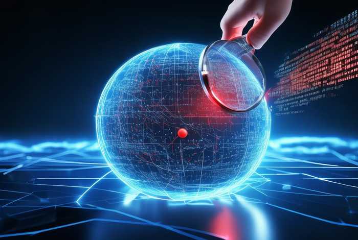 域名和ip地址怎么转换、域名和ip地址怎么转换成中文 域名和ip地址怎么转换、域名和ip地址怎么转换成中文