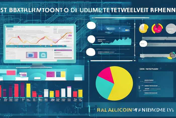 制作网站的成本预算(制作网站的成本预算表) 制作网站的成本预算(制作网站的成本预算表)