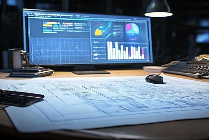 小说网站搭建要多少钱；小说网站搭建要多少钱才能做