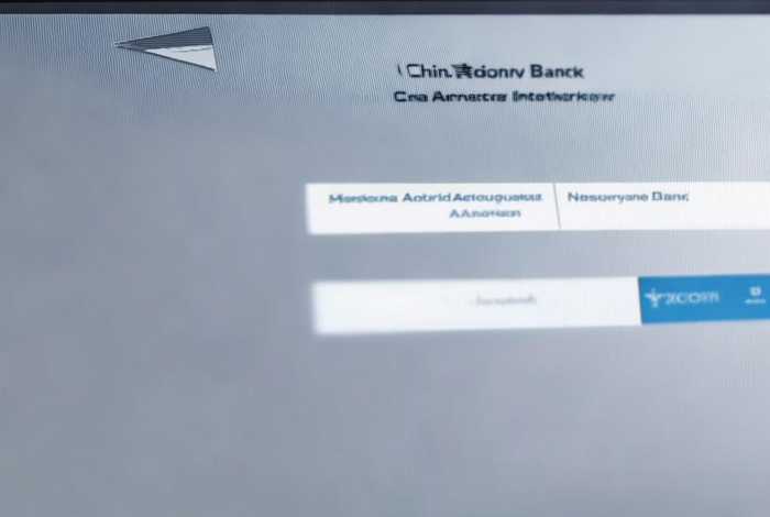 中国农业银行企业网银登录;中国农业银行企业网银登录网址 中国农业银行企业网银登录;中国农业银行企业网银登录网址