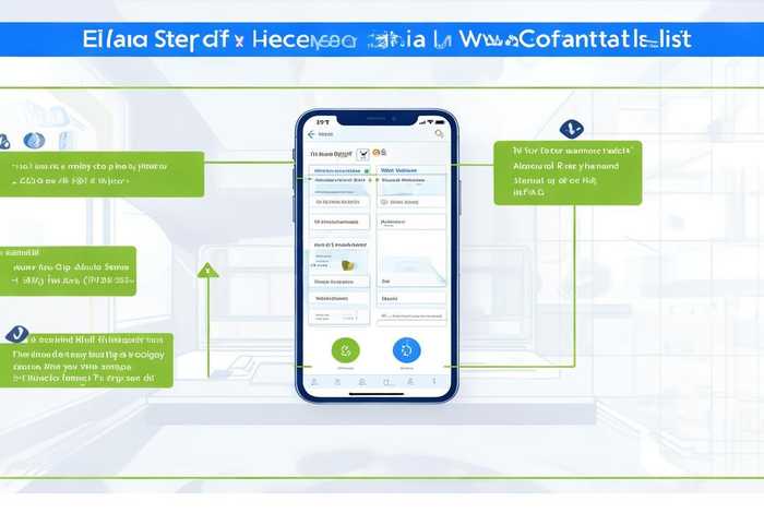 怎么把企业微信通讯录名单导出来 - 怎么把企业微信通讯录名单导出来呢