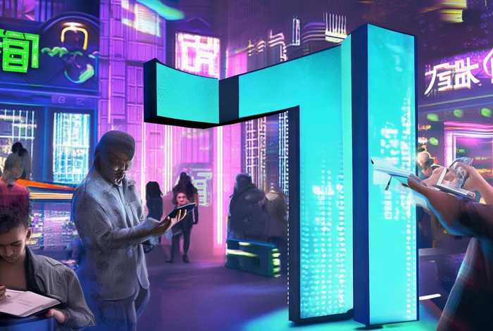 域名注册1元平台 域名注册1元平台是什么