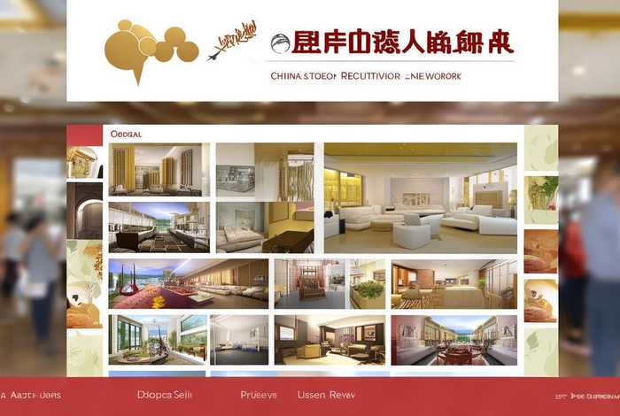 中国装修网官方网站;中国装修网官方网站首页 中国装修网官方网站;中国装修网官方网站首页