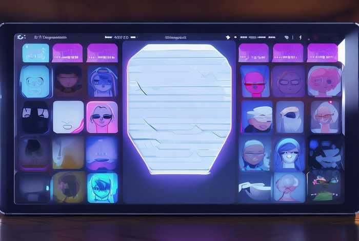 在线制作头像图片生成器,在线制作头像图片生成器下载 在线制作头像图片生成器,在线制作头像图片生成器下载