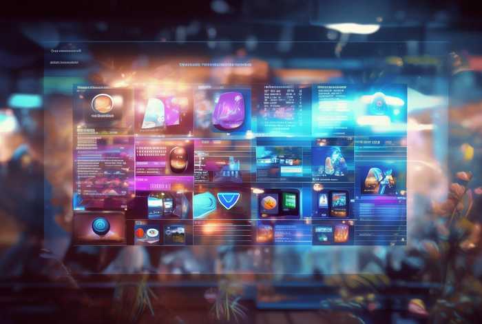 最实用的app排行榜前十名、十大实用app排行榜