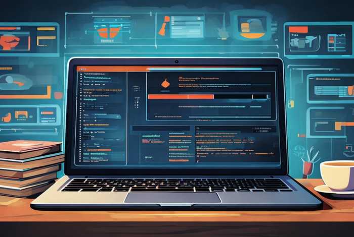 怎么自己建立个网站、怎么自己建立个网站呢