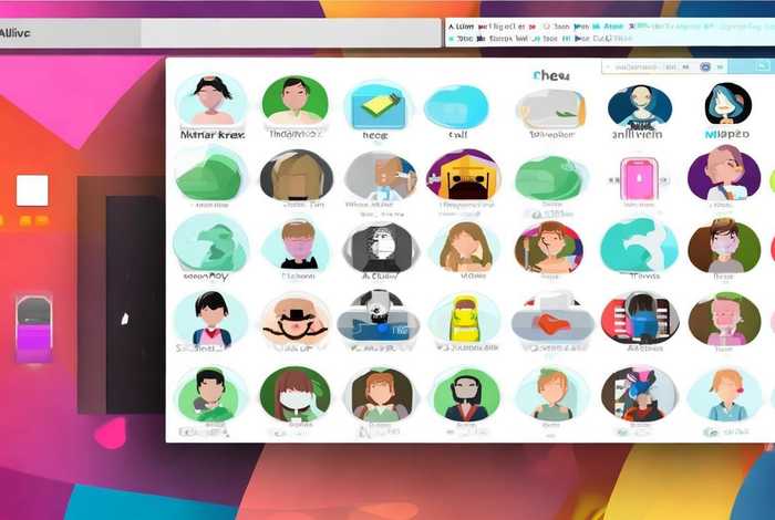 在线制作头像图片的软件,在线制作头像图片的软件有哪些 在线制作头像图片的软件,在线制作头像图片的软件有哪些