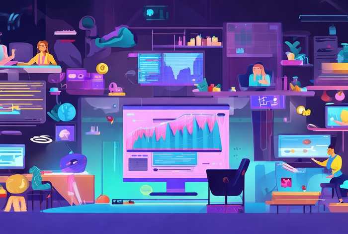 一个人做什么网站比较好,一个人做什么网站比较好赚钱 一个人做什么网站比较好,一个人做什么网站比较好赚钱