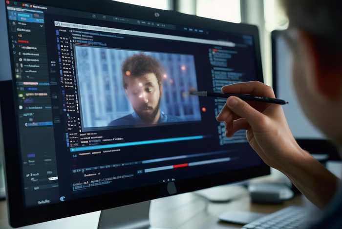 制作网页html里的视频，制作网页html里的视频怎么保存