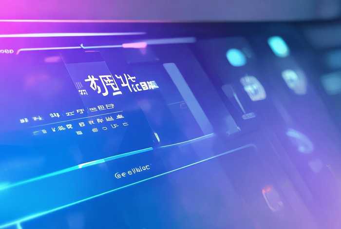 一键制作主题软件下载 一键制作主题软件下载安装