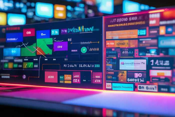 域名一般多少钱一个、域名一般多少钱一个月