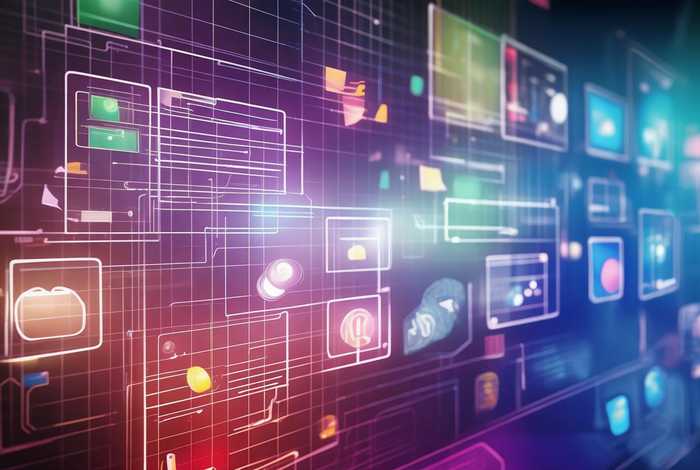 微电影制作用什么软件，微电影制作用什么软件好