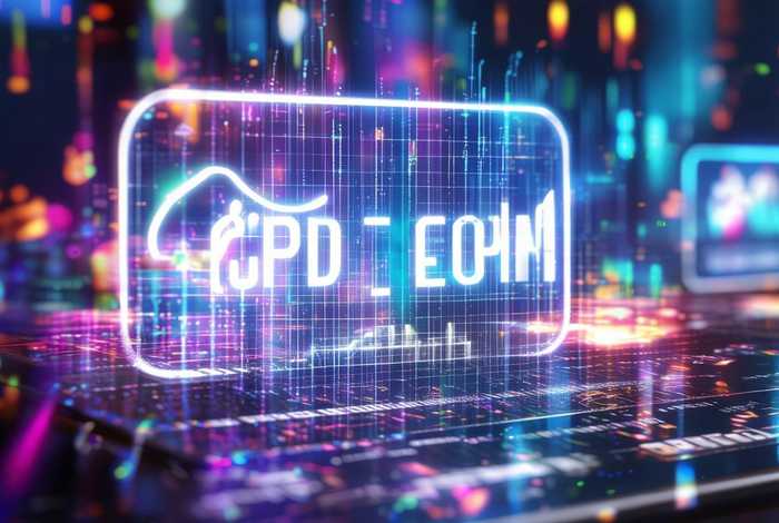 信息流广告中cpd什么意思；信息流广告ecpm什么意思