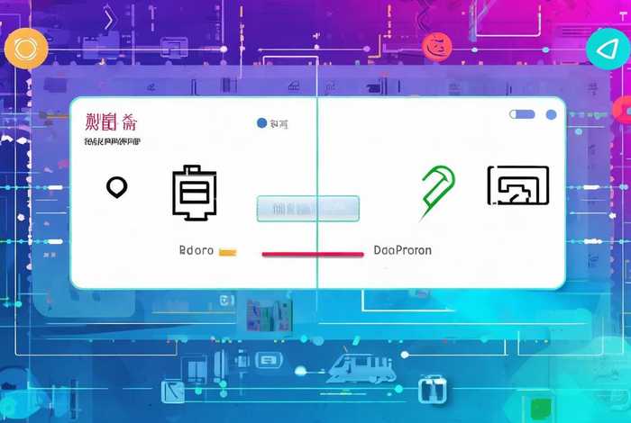 微信小程序模板选哪个平台 - 微信小程序模板选哪个平台好