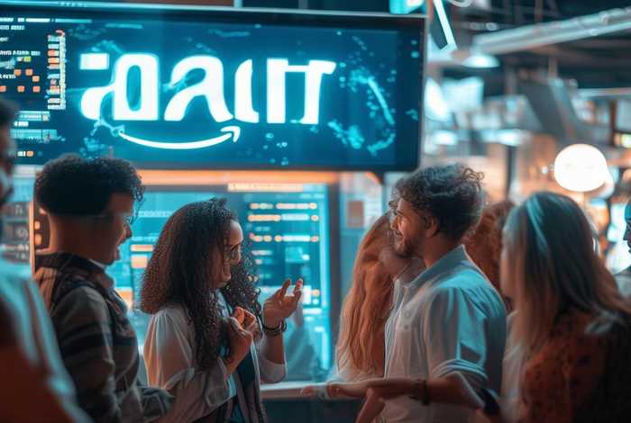 亚马逊跨境电商能做吗？能赚到钱吗（亚马逊跨境电商能做吗？能赚到钱吗安全吗）