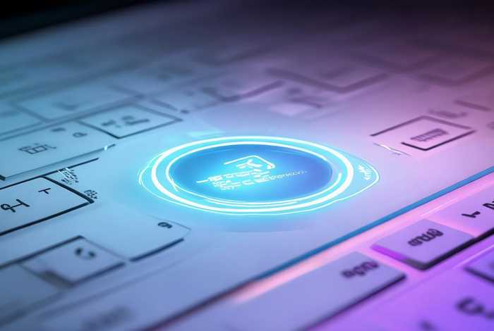 一键生成页码 - 一键生成页码的快捷键