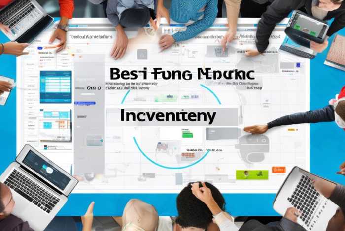 无货源电商做哪个平台比较好（无货源电商做哪个平台比较好呢）