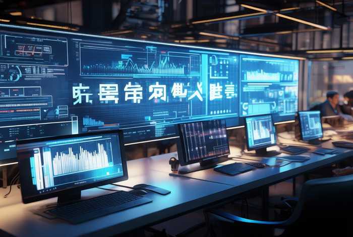 在百度上建网站一年多少钱、在百度做个网站一年多少钱