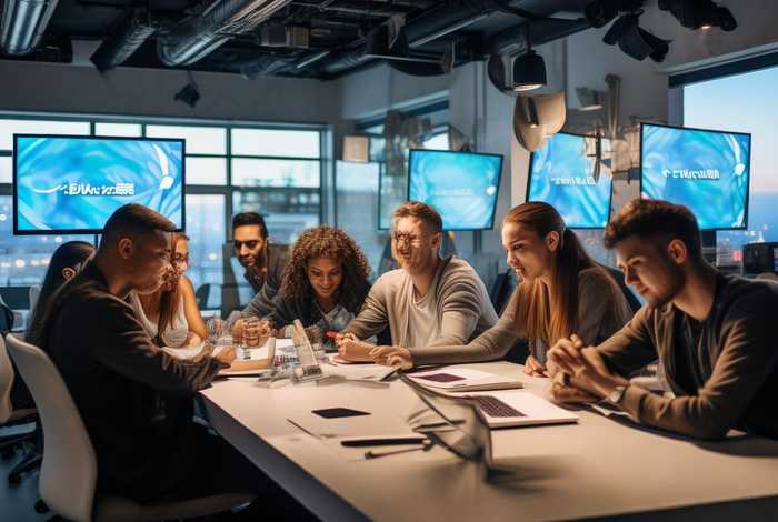 小红书代运营服务商（小红书代运营服务商《家jiupaitui》）