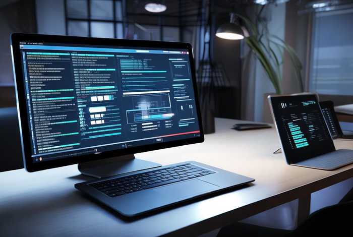 怎么做网站视频教程下载 怎么做网站视频教程下载软件