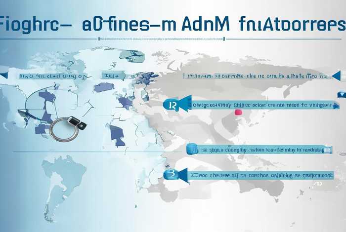 制造商在哪里找、如何找制造商