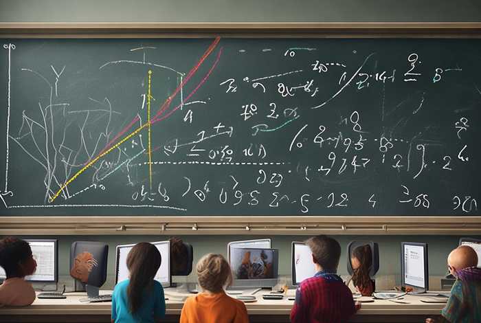 学编程高考时候能加多少分 - 学编程高考时候能加多少分啊