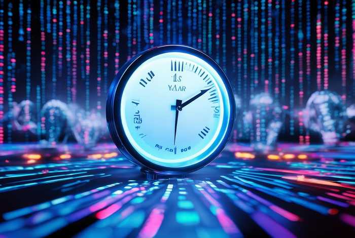 一个域名有效期多久 - 一个域名有效期多久啊