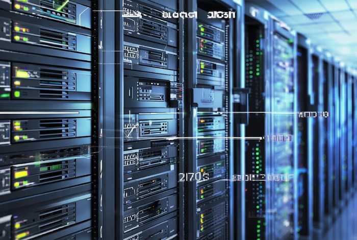 网站服务器租用价格、个人网站服务器租用价格