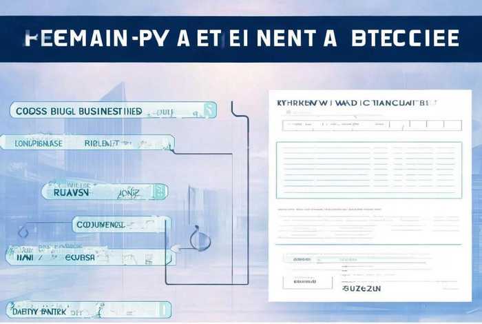 怎样注册自己的公司开；自己注册的公司怎么开发票
