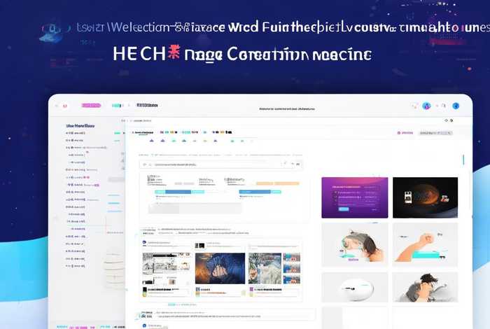 微信h5页面制作神器；微信h5页面制作神器怎么用