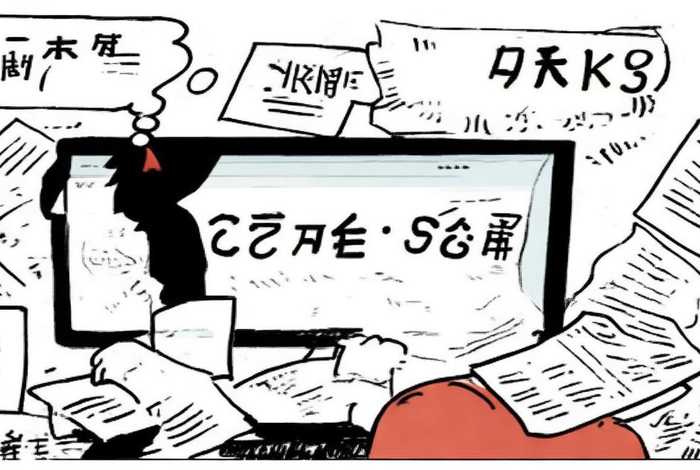 微信推广广告被骗怎么办 - 微信推广广告被骗怎么办理